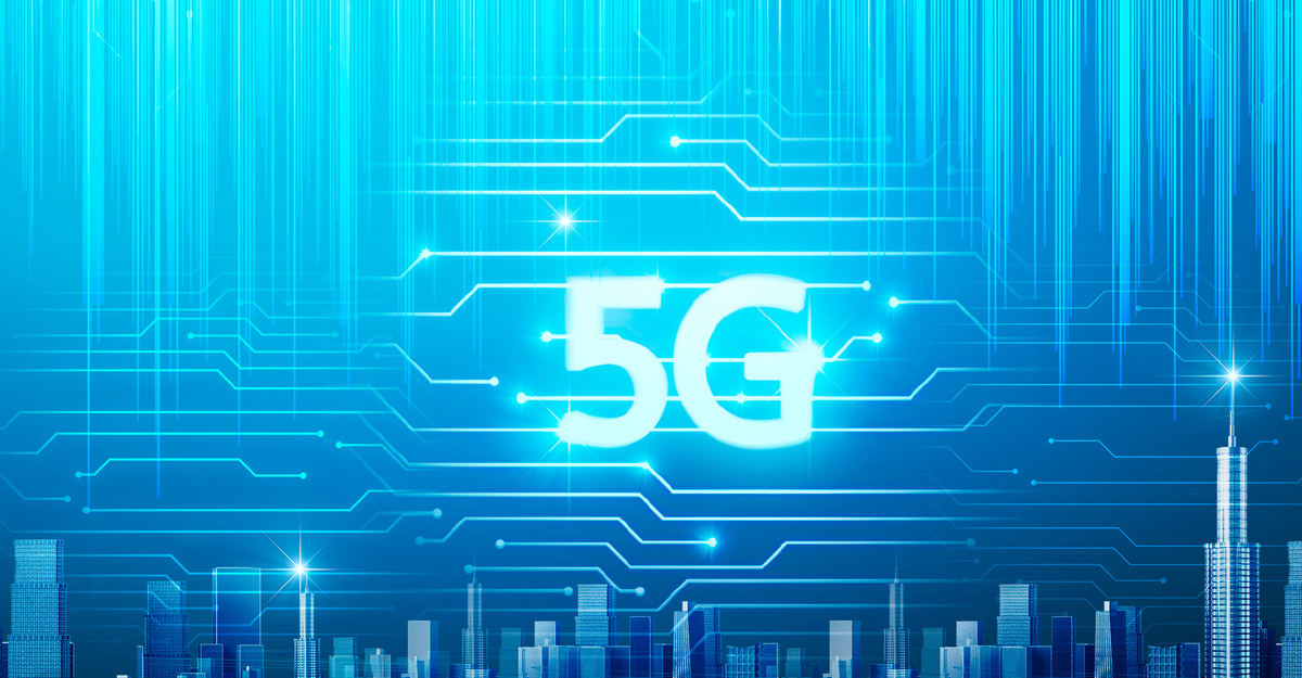 5G»2020Щҵᱬ